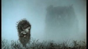 Ёжик в Silent Hill [By _BURNING_ SoundDesign Group](720P_HD)(480P).mp4