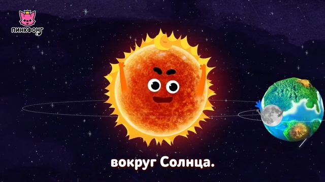 Собираемся в школу | +Сборник | Пинкфонг песни для детей
