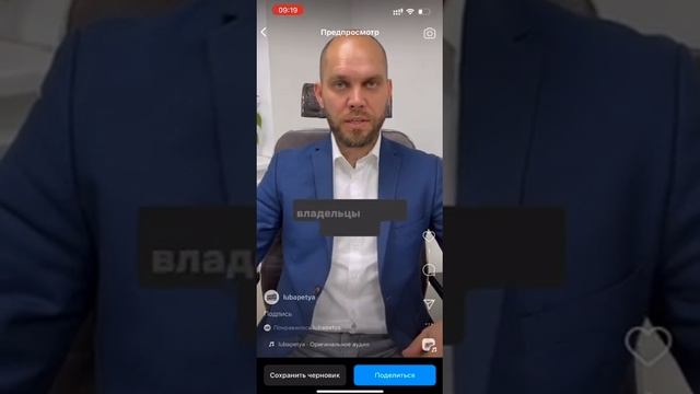 А Вы пользуетесь картой "Халва"? #банкротство #списаниедолгов #консультацияюриста #халява #челябинск