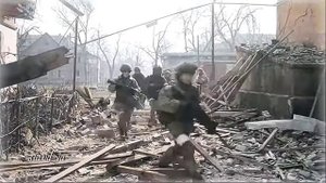 Пока ты ещё остаёшься живой.