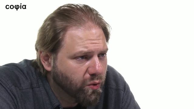 Религиоведение / 37. Обзор авраамических религий. sophias.ru