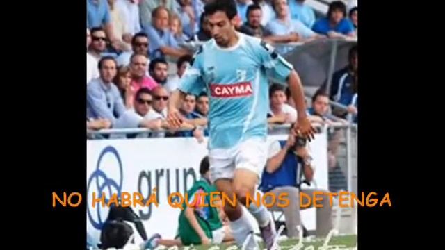 Video Psicología Deportiva Lucena c f