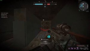 STALCRAFT | Заточил А-545 +15 | PvP | Сессии  | HIGHLIGHTS #5