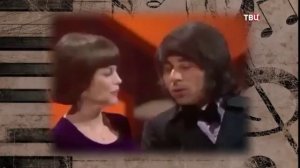 Документальны фильм "Мирей Матье. Женщина-загадка"