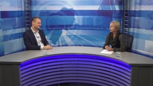 Плюс Вы 07.10.2024