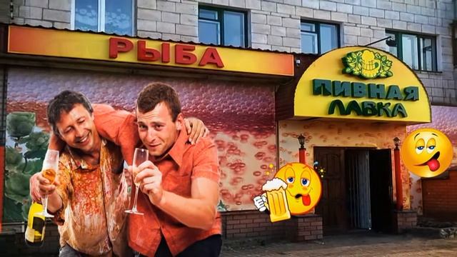 #обнимашки Обнимашки  Владислава Вдовиченко и Александр ГамИ