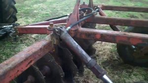 БДТ-3