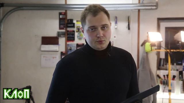 ХИМЧИСТКА своими руками / Уход за КАБРИОЛЕТОМ смотреть онлайн