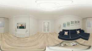 Виниловая плитка Tarkett New Age Ambient