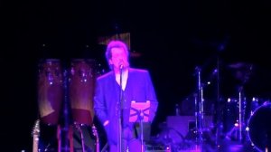 Michael Stanley and Bob Pelander -Beautiful lies 3 17 18