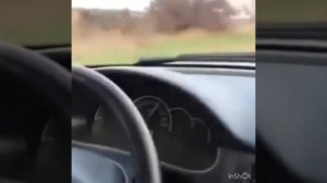Подборка опер стайл семёрка 😌