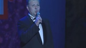Прощание с Братском