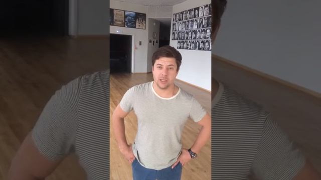 Алексей Ведерников