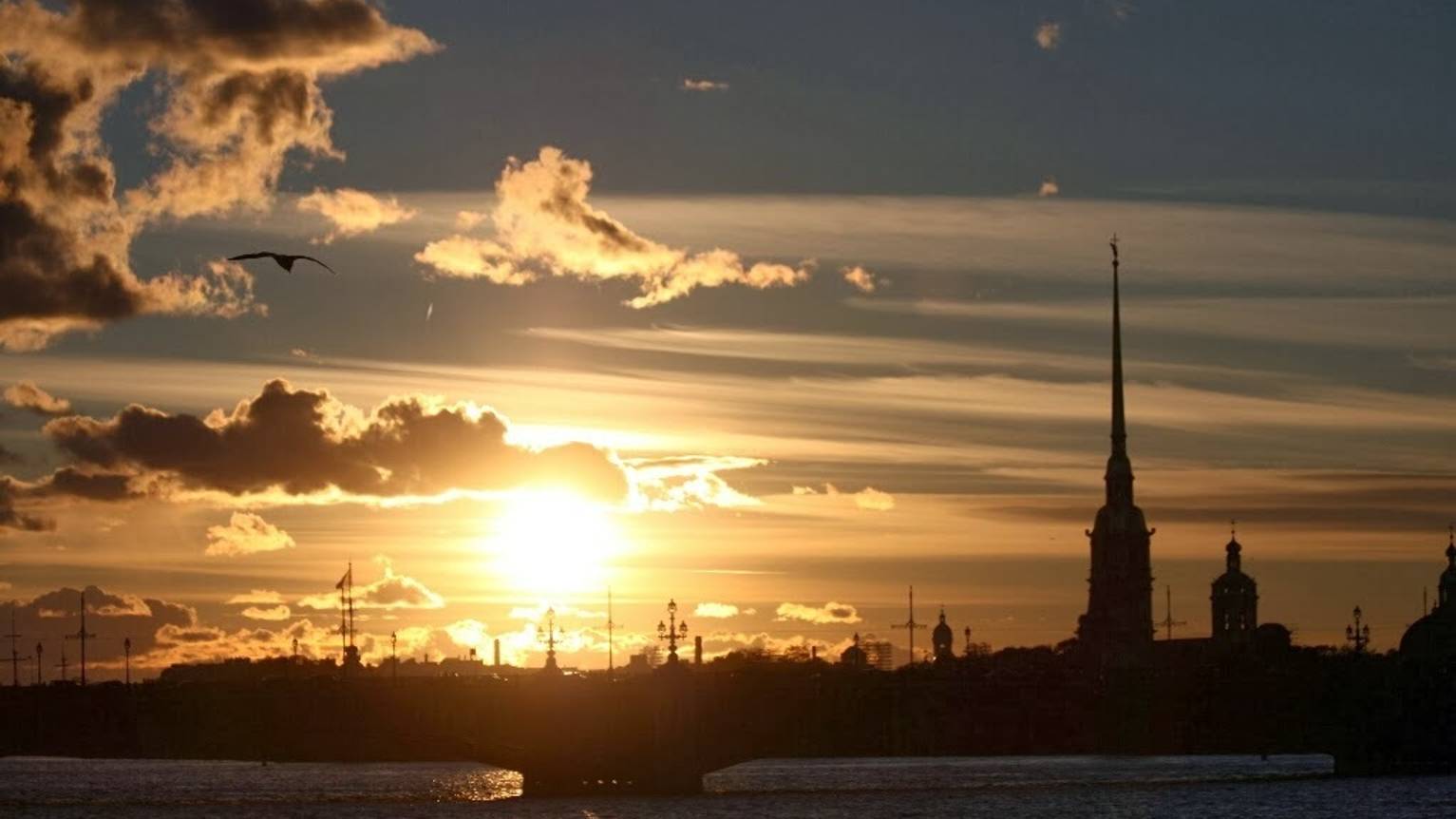 ИОСИФ БРОДСКИЙ "ОДИНОЧЕСТВО"