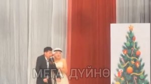 Тынар менен Борончу | жаңы күлкү сатира🤣🤣