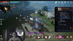 Орб 80 лвла в Л2м, итоги трансфера и последние обновления