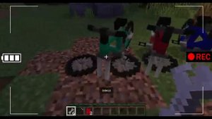 встречу серноголовый с компотом