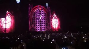 Pirate Station Inferno.Пиратская Станция Инферно  720p