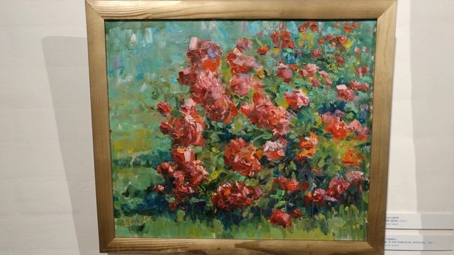 1. Конюшенный двор.     #ярославскаяобласть  #ростоввеликий   #art  #slideshow  #музей