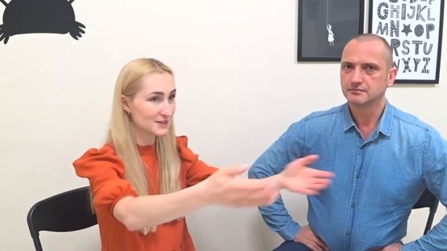 Вокальная позиция  Вертикаль  Валерия Морарь  Философия вокала  Часть 2