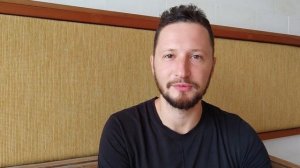 Управитель 6 дома в 9 доме. Полный разбор