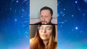 Раху в Весах ♎ + Кету в Овне ♈ Раху и Кету в знаках Зодиака // Ведическая астрология Джйотиш