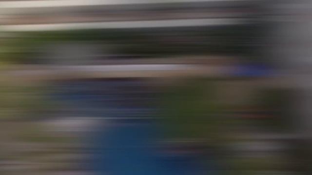 АНГЛИЙСКИЙ С НУЛЯ ЗА 2 МЕСЯЦА — Виктор Бондаренко создатель школы iSpeak на Пхукете
