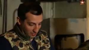 069. Нефакт - 30-я береговая батарея.