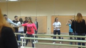 Майский вальс