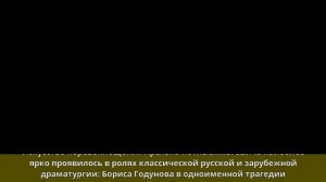 Мубаряков, Арслан Котлыахметович - Биография