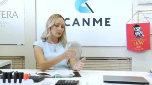 История успеха: выпускники МИРБИС. Екатерина Иванчик