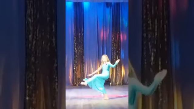 24 сентября 2018 г. смотреть онлайн