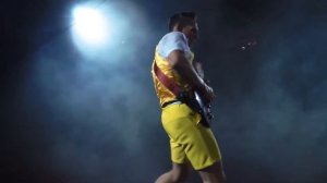 Оркестр Омского Цирка Юбилей дирижёра