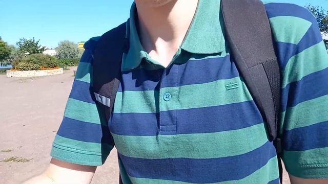 МИНИ-ОБЗОР #1 | КРЫМ-COLA смотреть онлайн