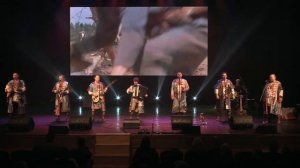 Ватага   Два брата 2021