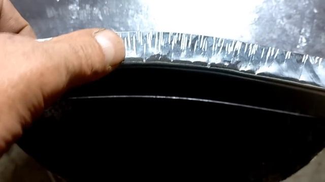 СРОЧНО!!! СЕКРЕТЫ КУЗОВНОГО РЕМОНТА.