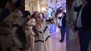 🎶 Наташа Бузылёва,,как всегда высший класс,,,,бах састипэ