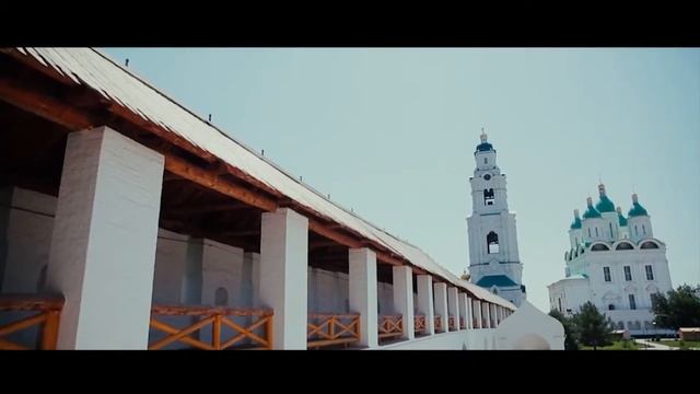 "Моя малая Родина" смотреть онлайн