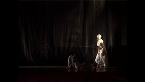 Моцарт ария Церлины