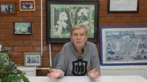 Отвечаем на вопросы наших зрителей №28