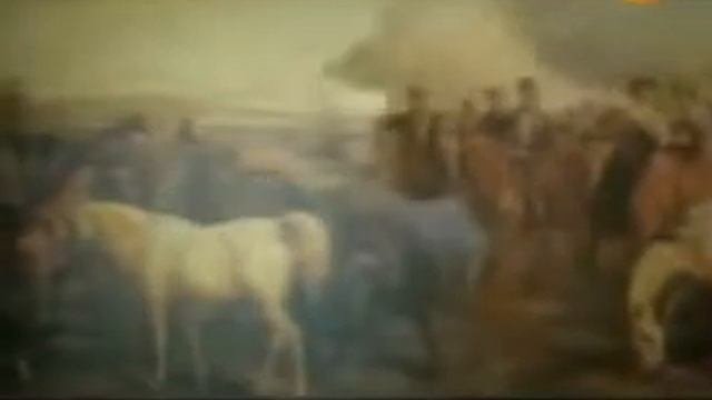 Энциклопедия   Тадеуш Костюшко