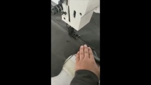 ORIGINAL GA204-105-A