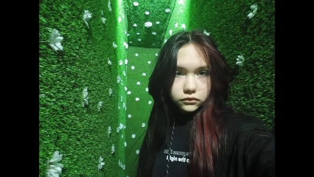 В музее Эмоций в городе Москва / At the Museum of Emotions in Moscow смотреть онлайн