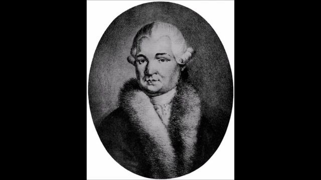 Anton Schweitzer - Alceste - Ouverture смотреть онлайн