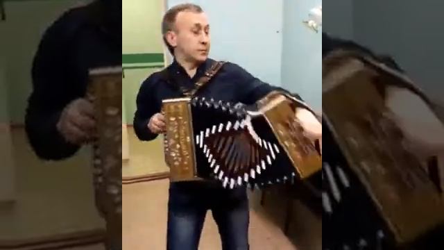 Нижегородская гаомонь смотреть онлайн