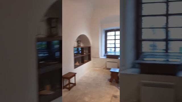 Просто фантастика!