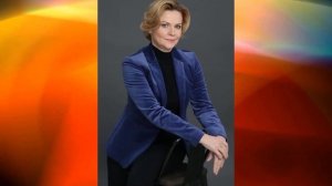 Кто её муж и Как сегодня живёт «ЛУЧШАЯ ИЗ ЛУЧШИХ» Татьяна Яковенко