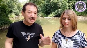 Самые духовные профессии для мальчиков (1)