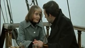 Александр Кальянов  --  Золотая осень