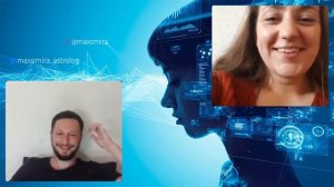 Меркурий в Водолее. Полная трактовка